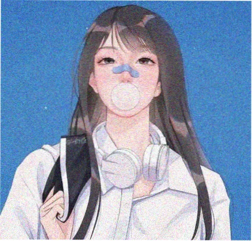 用户 老胶片 头像